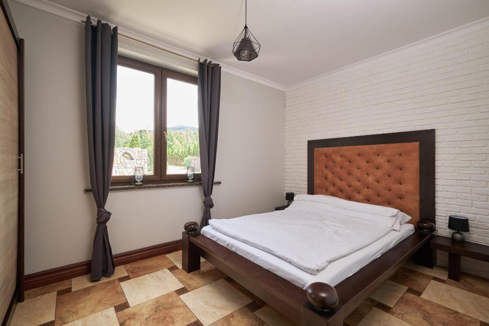 Apartamenty Everysky Gasthaus Karpacz Luaran gambar