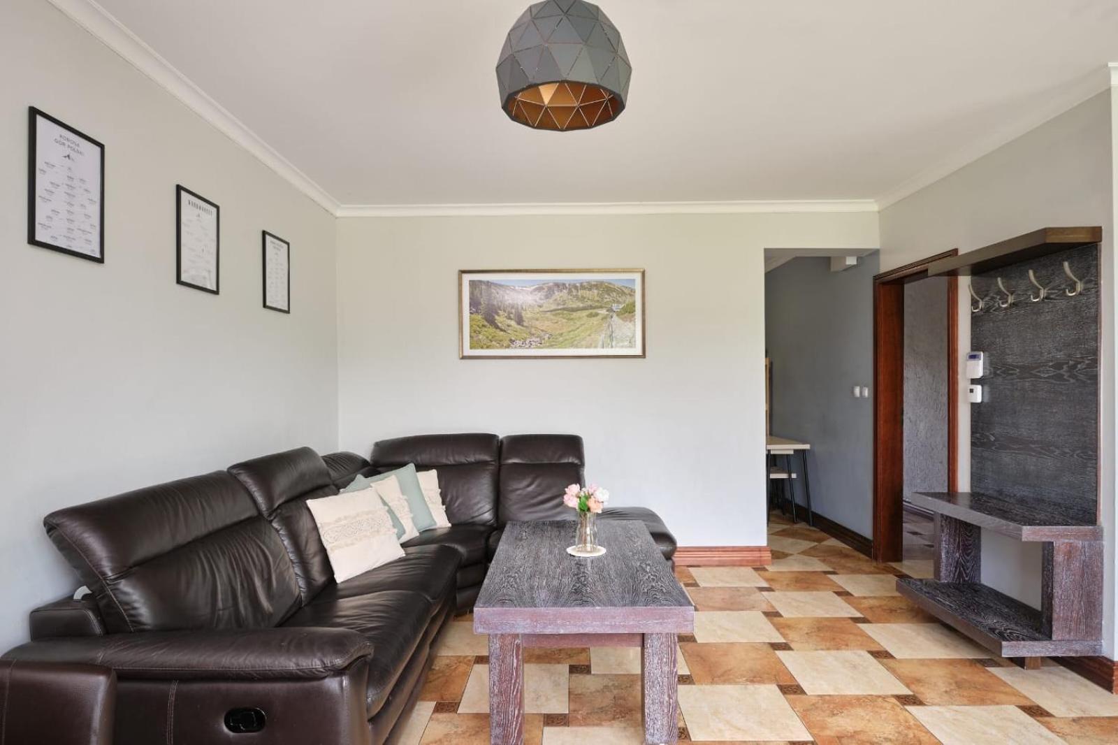 Apartamenty Everysky Gasthaus Karpacz Luaran gambar